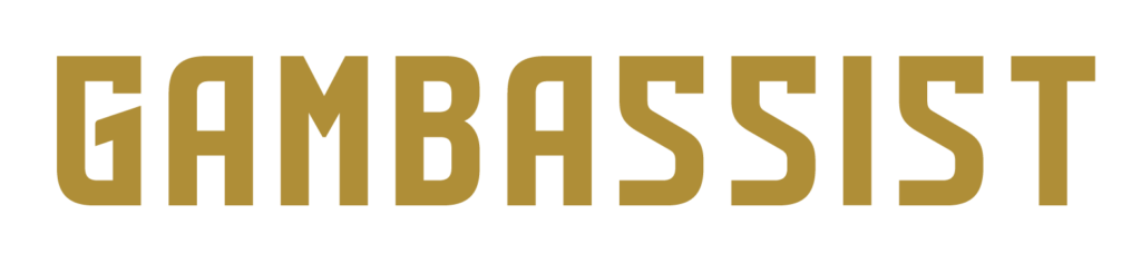 GAMBASSIST